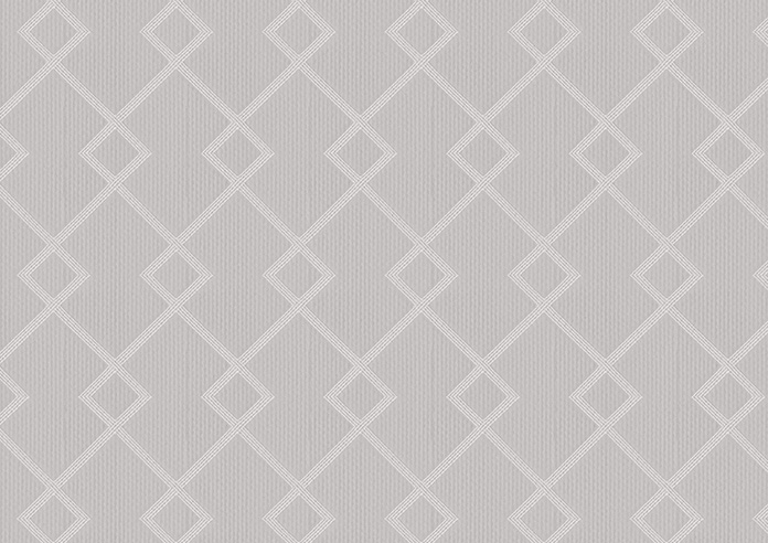Dolce, Glacier - Roman Blind - Image 7